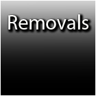 John Brooks Piano Technician Removals Services
