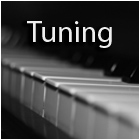 John Brooks Piano Technician Tuning Services