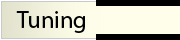 Click to go the the Tuning Pages