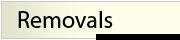 Click to navigate to the Removals Pages